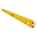 Stabila 48 in. TYPE 80 A-2 Measuring Stick 29148