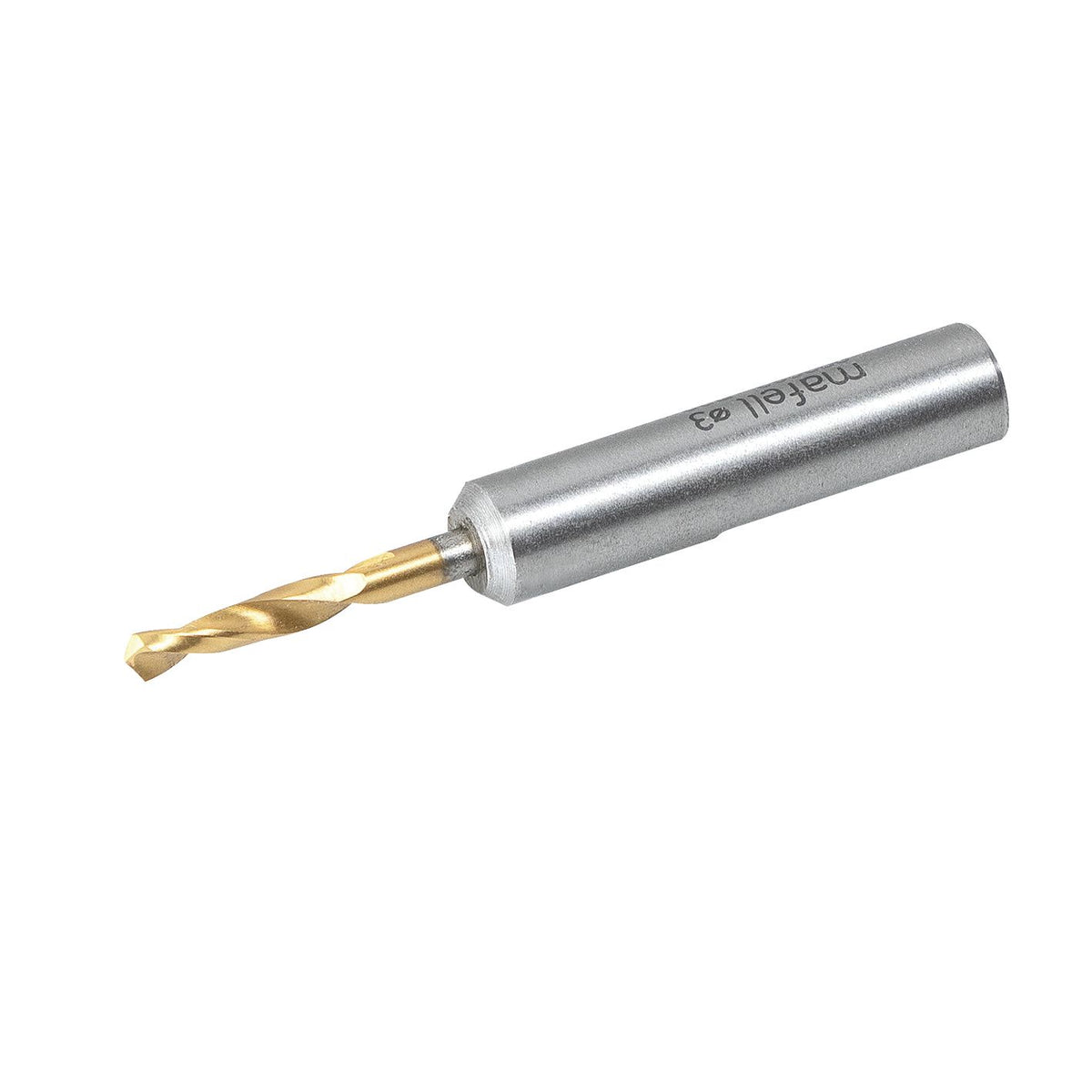 Mafell 3 mm HSS Dowel Drill Bit 90083