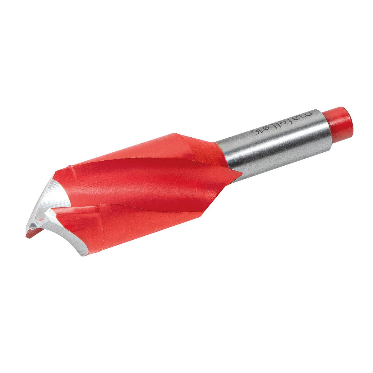 Mafell 16 mm HW Dowel Drill Bit 90085