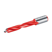 Mafell 6 mm HW Dowel Drill Bit 90096