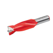 Mafell 12 mm HW Dowel Drill Bit 90099
