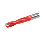Mafell 8.2 mm HW Dowel Drill Bit 90123