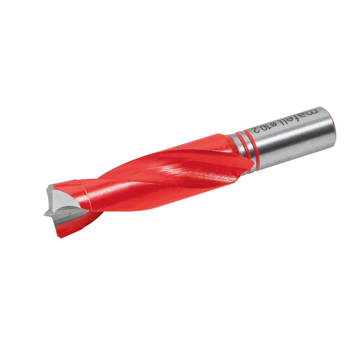 Mafell 10.2 mm HW Dowel Drill Bit 90125