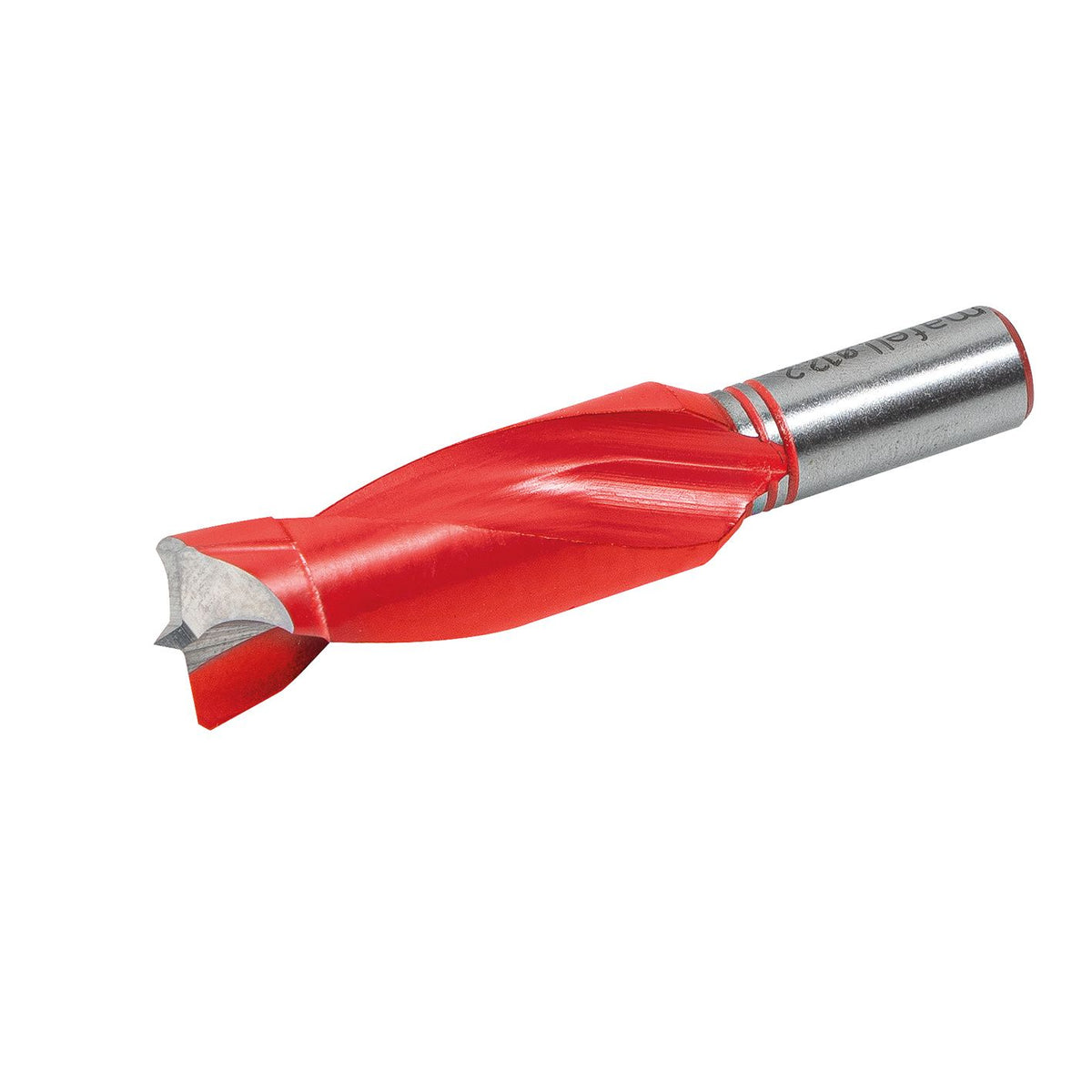 Mafell 12.2 mm HW Dowel Drill Bit 90127
