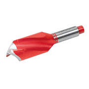 Mafell 15.0 mm HW Dowel Drill Bit 90129