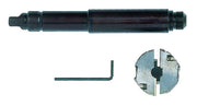 Mafell Head Countersink, 60 mm Diameter 90161