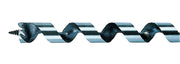 Mafell 12 x 820 mm Auger Bit for ZB 600 E, 475 mm Drilling Depth 90212