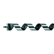 Mafell Lewis Auger Bit, 30 mm Diameter, 460 mm Total Length 90262