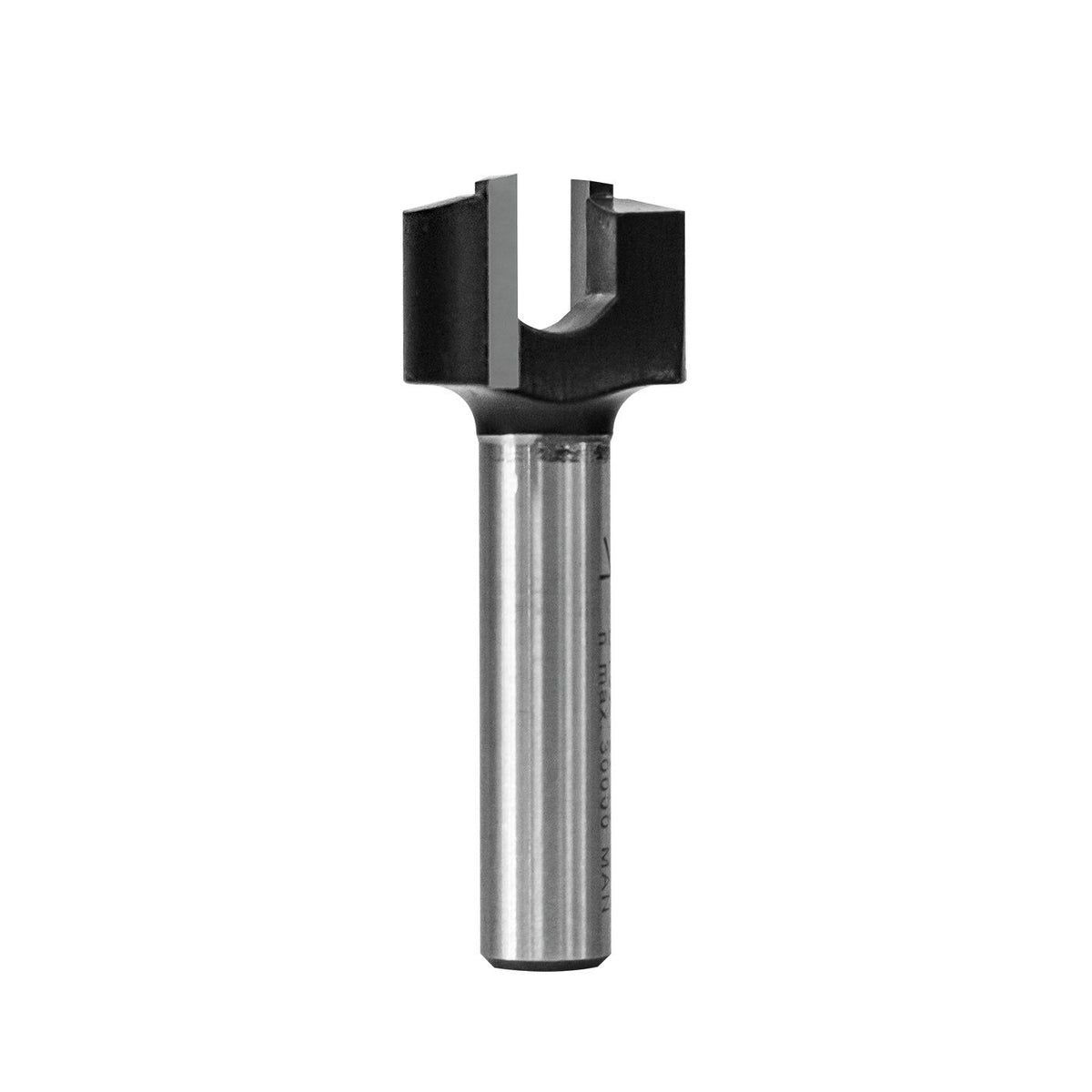Mafell Surface Cutter 19 mm 90282