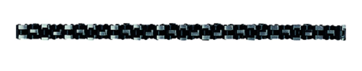 Mafell Mortising Chain 16 x 38 x 150 mm 91001