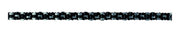 Mafell Mortising Chain 16 x 38 x 150 mm 91001