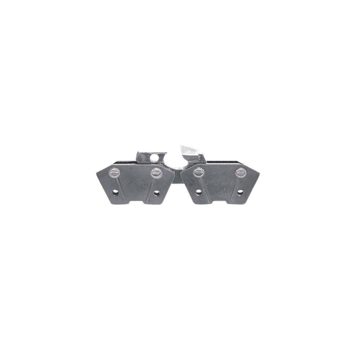 Mafell HM Carbide Replacement Right Chain Link for ZSX Saws 91009