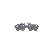 Mafell HM Carbide Replacement Right Chain Link for ZSX Saws 91009