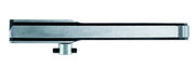 Mafell 2.0 in. Chain Mortising Bar, 5.9 in. Depth 91017