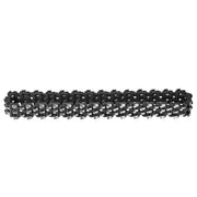 Mafell 2.0 in. Mortising Chain for LS 103Ec, 5.9 in. Depth 91224