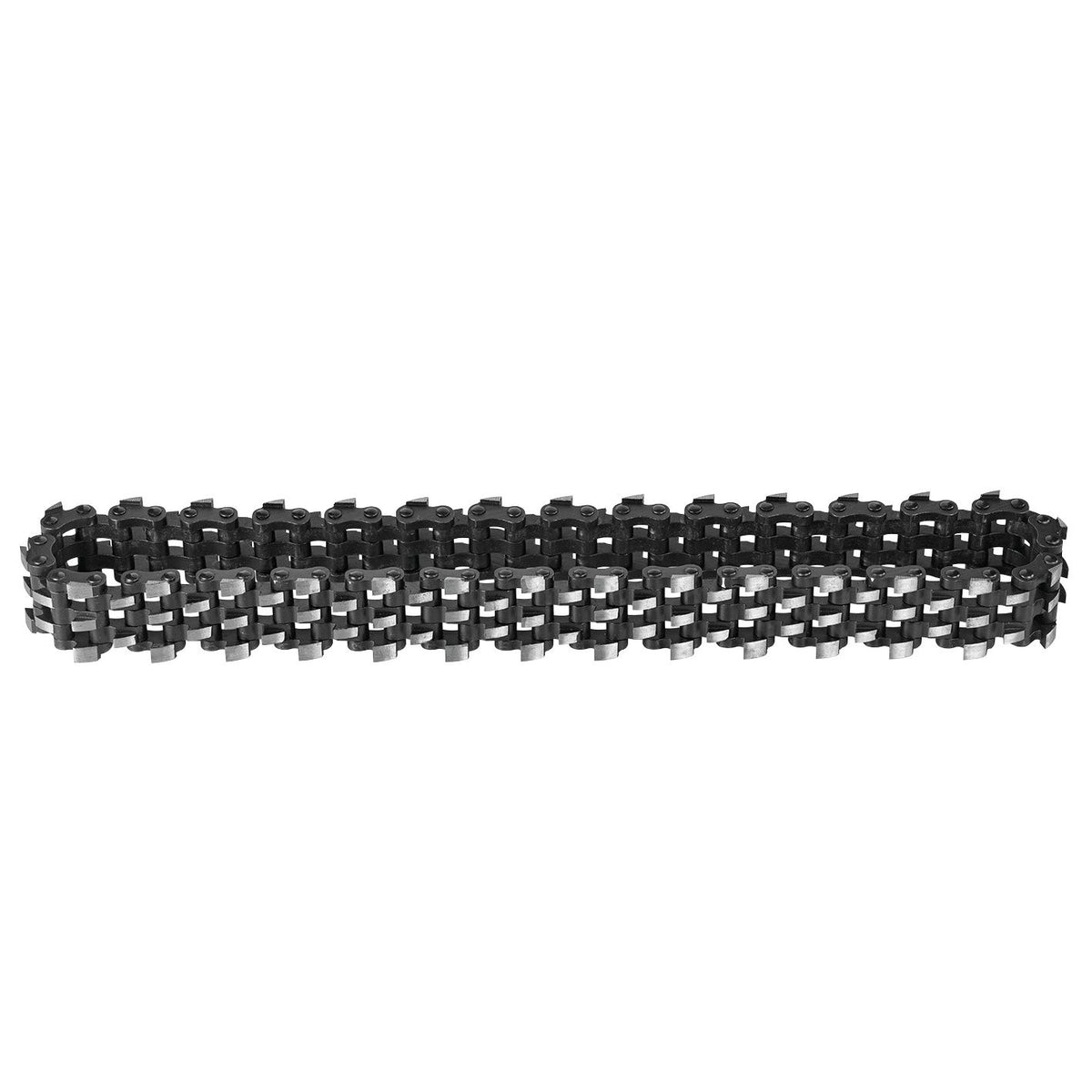 Mafell 2.0 in. Mortising Chain for LS 103Ec, 5.9 in. Depth 91224