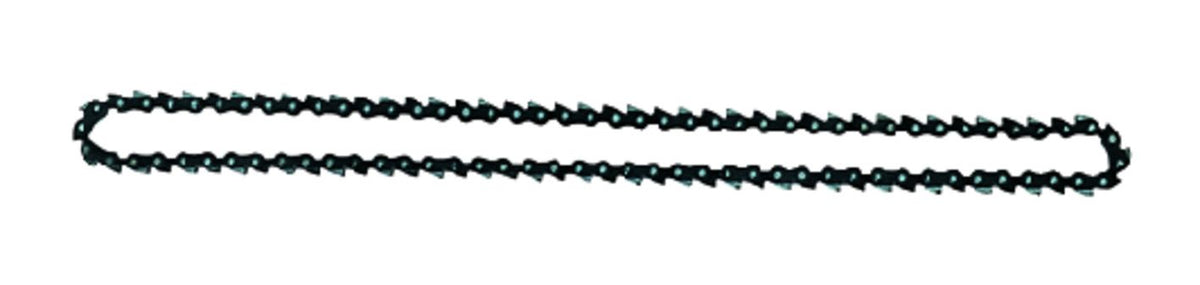 Mafell 14 mm Mortising Chain, 43 Link Sets, 285 mm Depth 91350