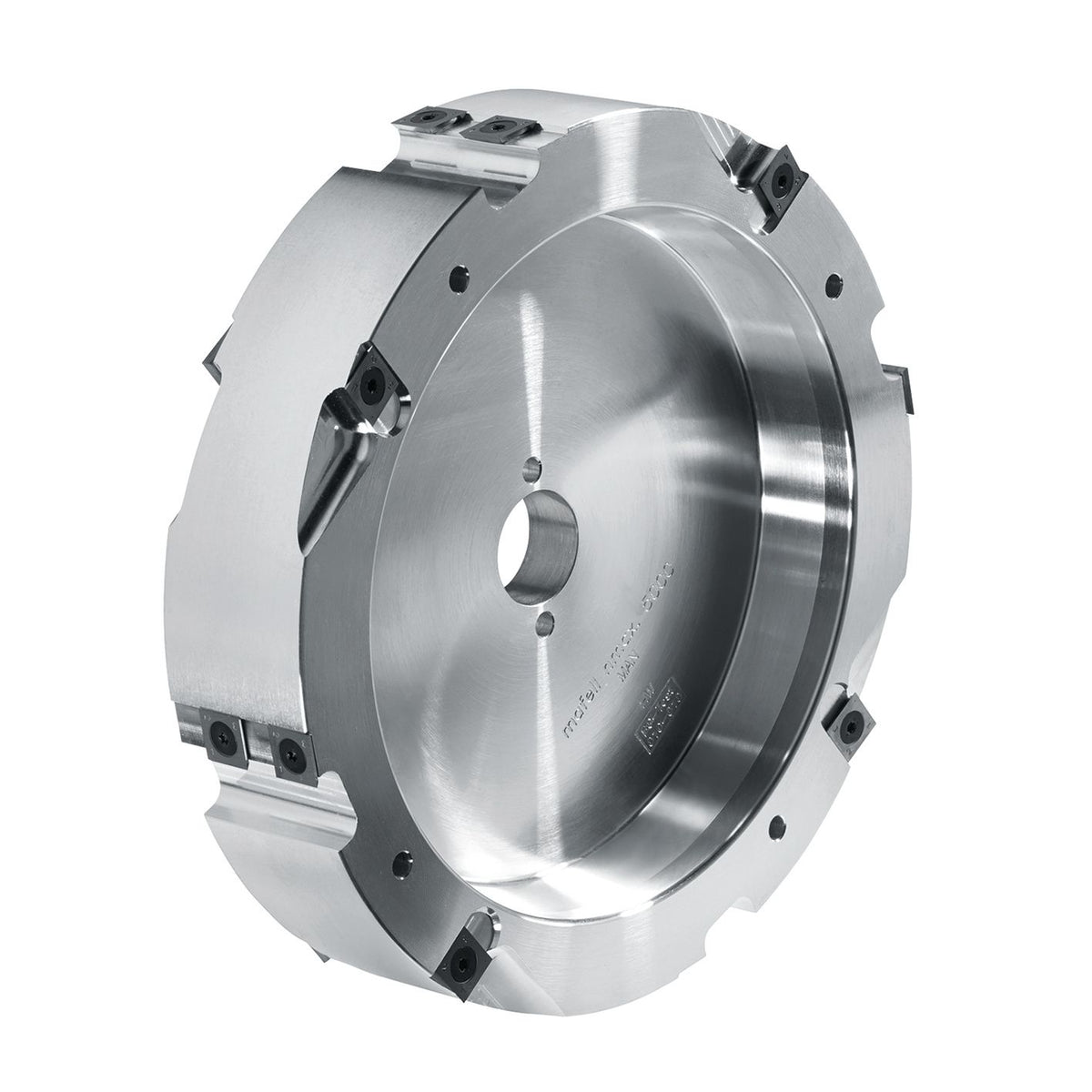 Mafell Skew Notch Cutter Head, CPL. 150 x 60 mm 91415