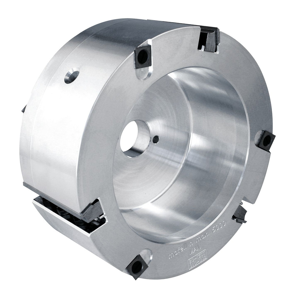 Mafell Lap Joint Cutter Head, CPL. 190 x 80 mm 91417