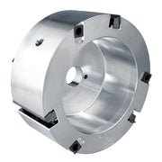 Mafell Lap Joint Cutter Head, CPL. 190 x 80 mm 91417