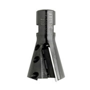 Mafell ARUNDA Standard-26 Dovetail Router Bit with Reversible Blades 91430