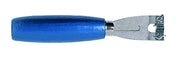 Mafell Semi-Circular Hand Grooving Tool for KFU 1000E 91460
