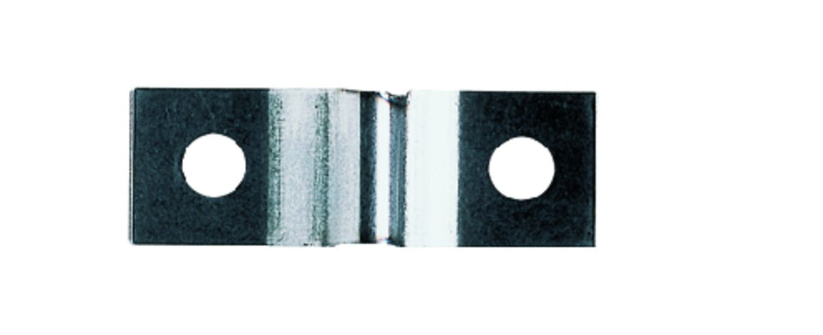 Mafell Semi-Circular Replacement Knife for KFU 1000E Hand Grooving Tool 91467