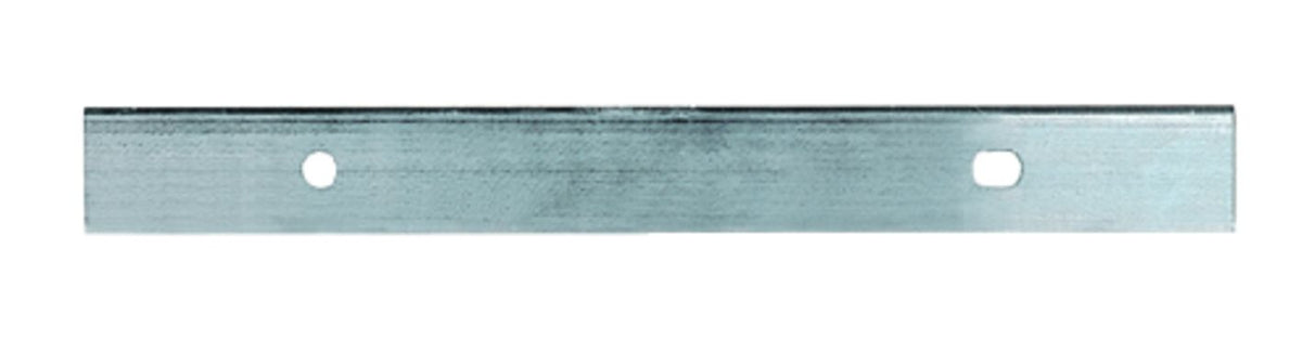 Mafell Reversible HL Planer Knives for ZH 205 Ec (3 Pairs) 91898