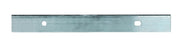 Mafell Reversible HL Planer Knives for ZH 205 Ec (3 Pairs) 91898