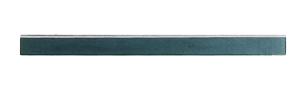 Mafell Knife Supports for 091895 and 091896 Planer Knives (1 Pair) 91796