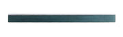Mafell Knife Supports for 091791 and 091889 Planer Knives (1 Pair) 91790
