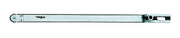 Mafell 12 mm Mortising Chain Bar for SG 500 91644