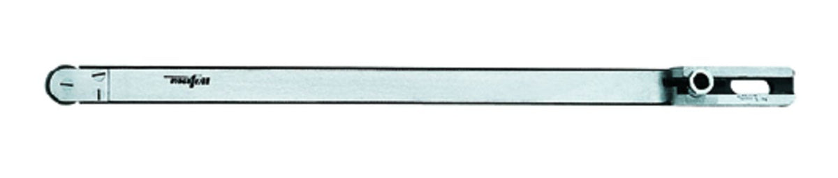 Mafell 12 mm Mortising Chain Bar for SG 500 91644