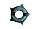 Mafell Chain Mortiser Sprocket, 12 - 17 mm Width 91689