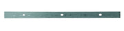 Mafell Reversible HL Planer Knives for ZH 280, 11 in., 3 Pairs 91885