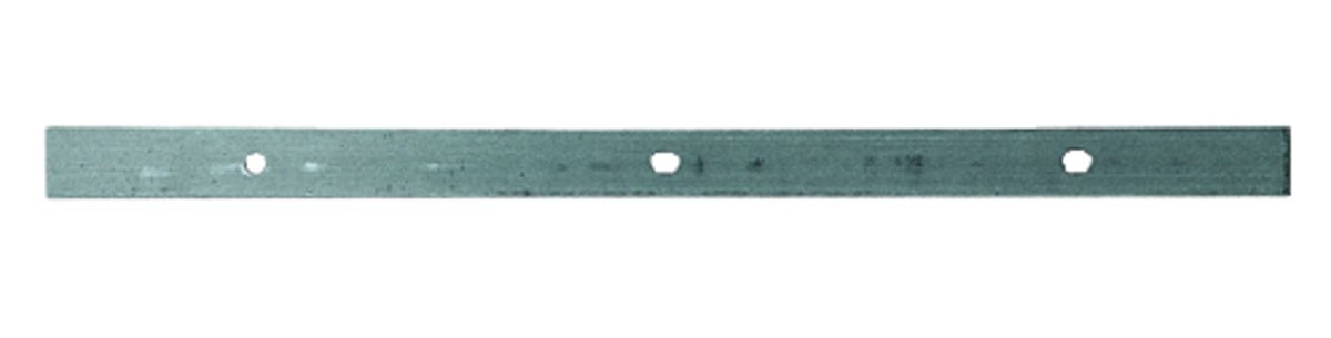 Mafell 320mm Reversible HL Planer Knives for ZH 320 Ec (1 Pair) 91791
