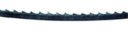Mafell 8 mm Band Saw Blades, 4 TPI, 10-Pack 92349