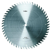 Mafell 640 mm CV Saw Blade, 3.1 mm Kerf, 30 mm Bore, 56 Teeth 92449