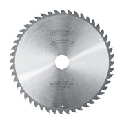 Mafell 225 mm TCT Saw Blade, 48 Teeth, AT 92462