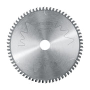 Mafell 225 mm TCT Saw Blade, 68 Teeth, FT/TT 92464