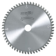 Mafell 185 mm TCT Fine-Cutting Saw Blade, 56 Teeth 92491
