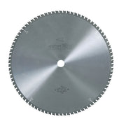 Mafell 450 mm TCT SIP Cutting Saw Blade, 86 Teeth, 30 mm Arbor 92534