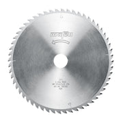 Mafell 237 mm TCT Fine-Cutting Saw Blade, 56 Teeth, 2.5 mm Kerf, 30 mm Bore 92592