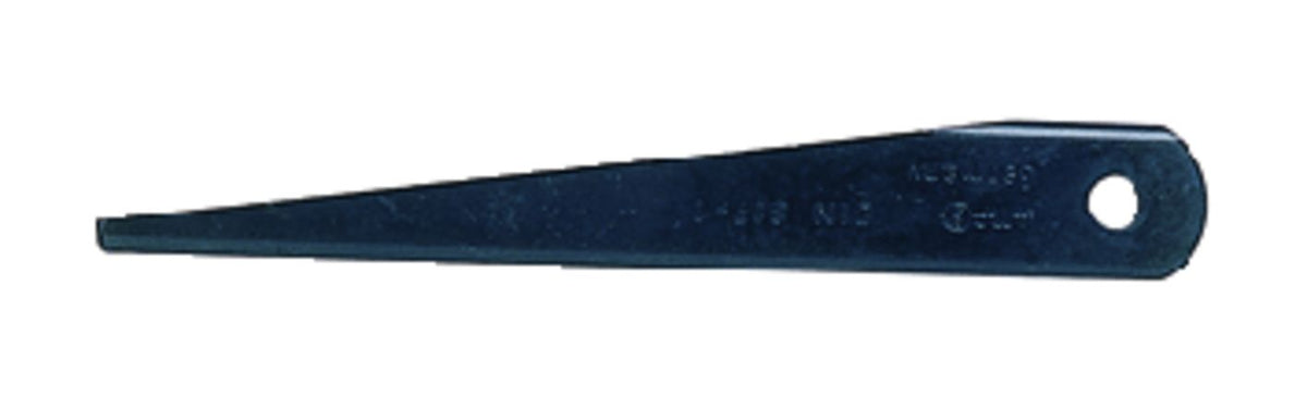 Mafell Ejector for MK 2 Spindles 93001