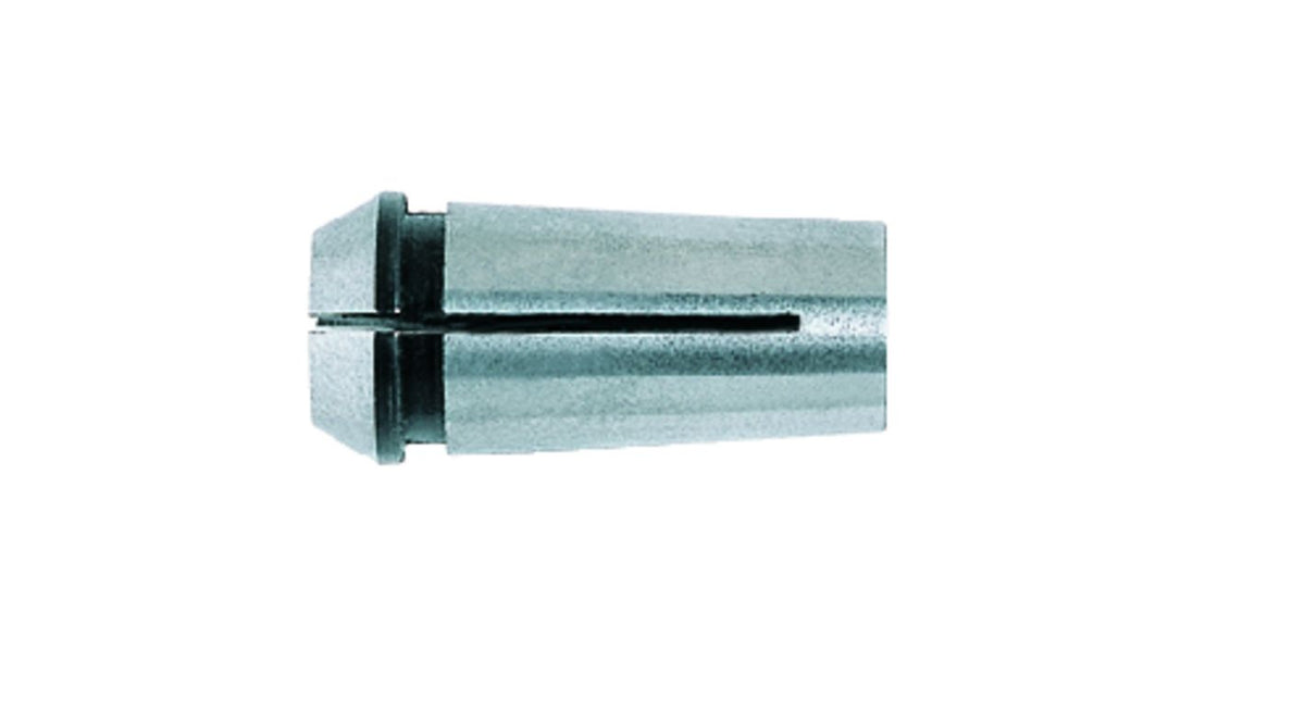 Mafell 1/2 in. Router Collet 93276