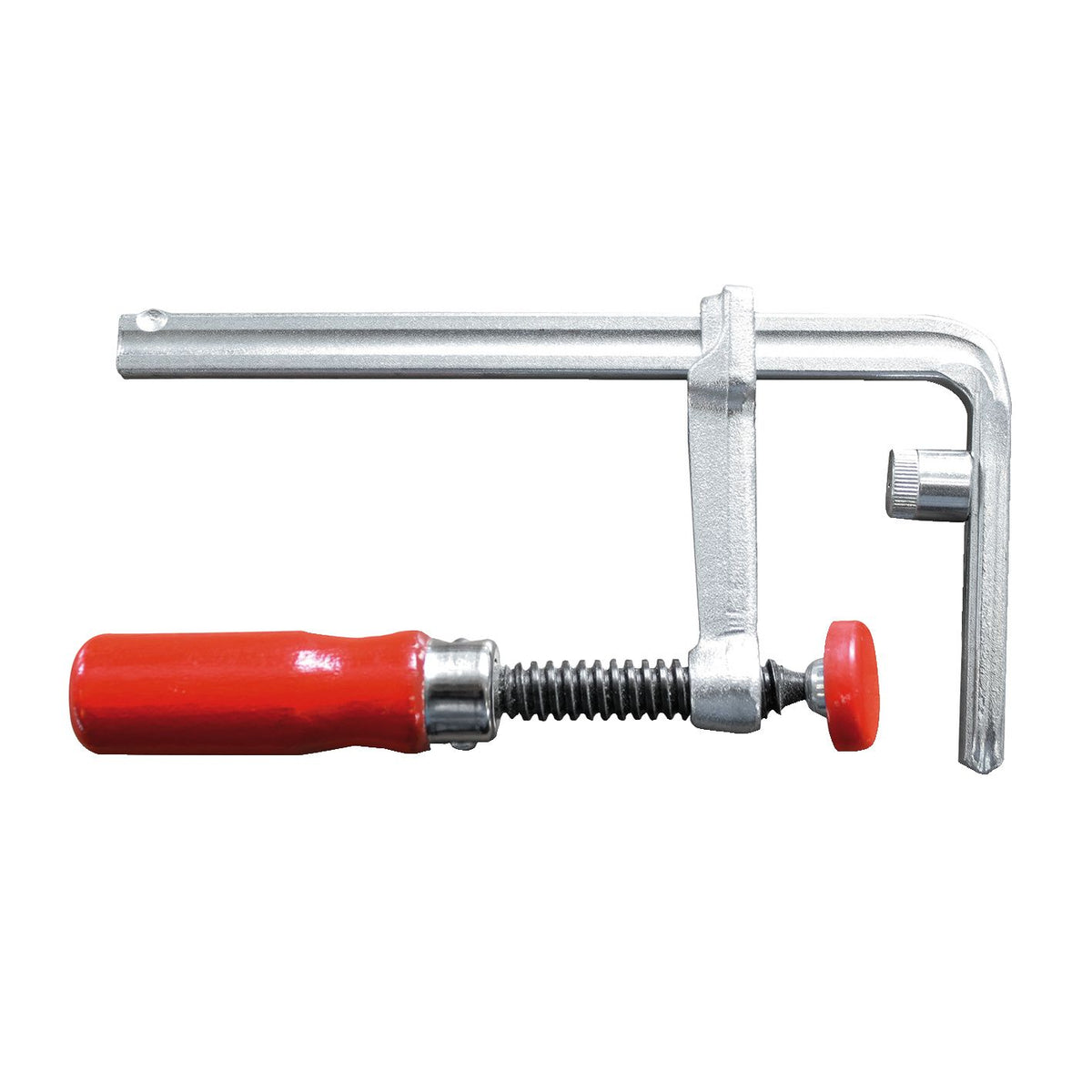 Mafell Screw Clamp with Thread 93280