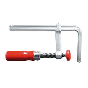 Mafell Screw Clamp 93281
