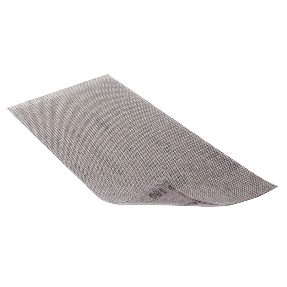 Mafell Abranet Abrasive Mesh Sheet, 115 x 230 mm, P 150 Grit, 40-Pack 93414