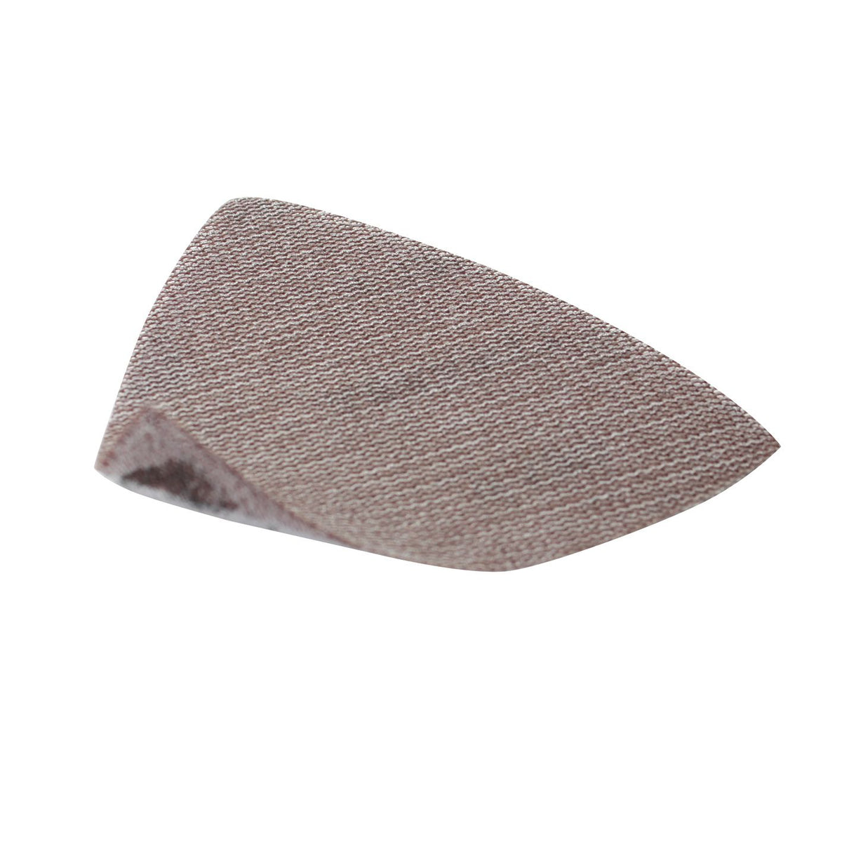 Mafell Abranet Delta 105 Abrasive Mesh Set, 9-Piece 93418