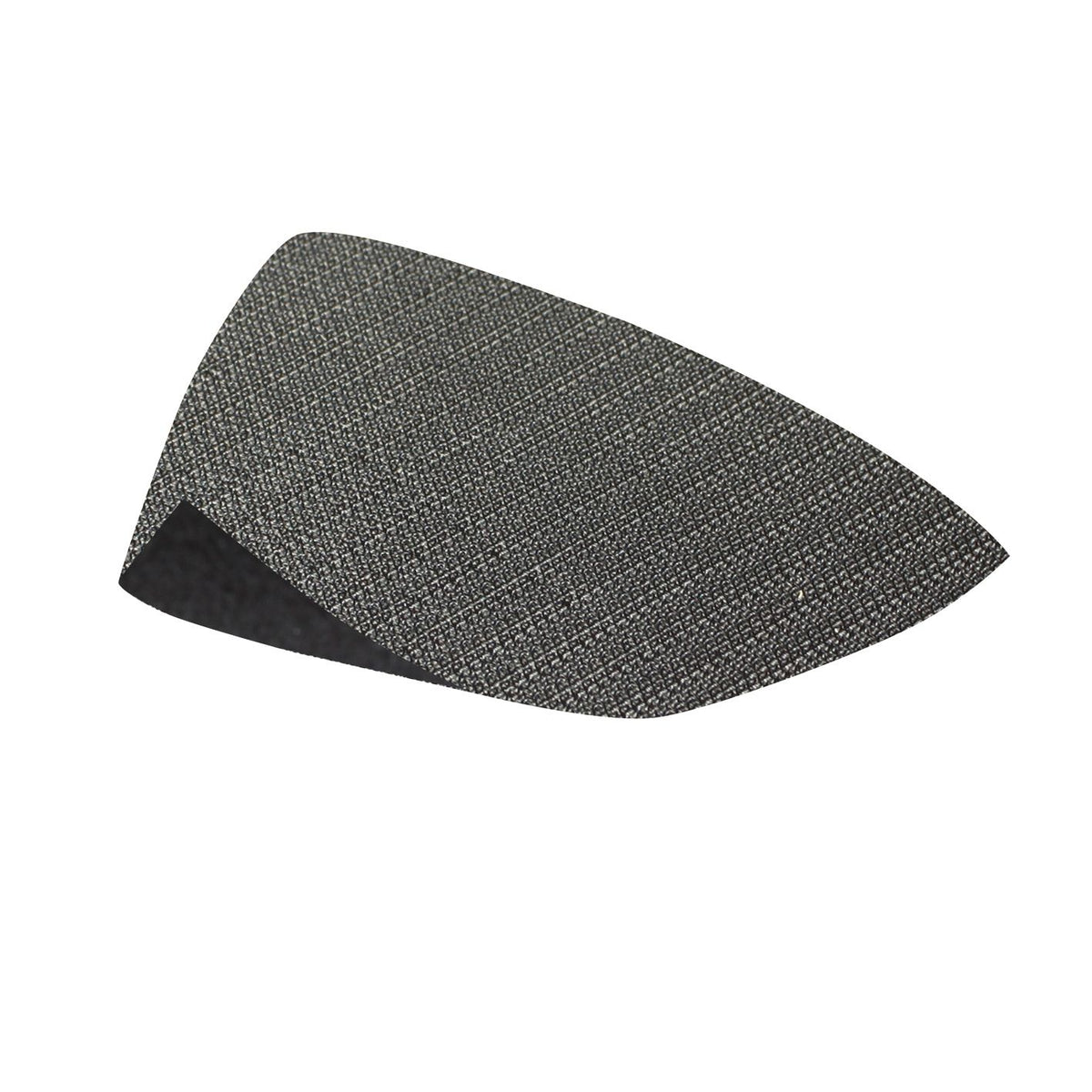Mafell UVA-SA D Delta 105 Interface Pad for UVA 115 E Sander 93421